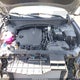 5NMJA3DE3SH571980 2025 Hyundai Tucson Se auction photo thumbnail 10