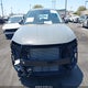 5NMJA3DE3SH571980 2025 Hyundai Tucson Se auction photo thumbnail 13