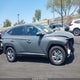 5NMJA3DE3SH571980 2025 Hyundai Tucson Se auction photo thumbnail 14