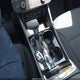 5NMJA3DE3SH571980 2025 Hyundai Tucson Se auction photo thumbnail 11
