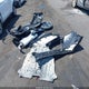 5NMJA3DE3SH571980 2025 Hyundai Tucson Se auction photo thumbnail 12