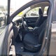 5NMJA3DE3SH571980 2025 Hyundai Tucson Se auction photo thumbnail 5