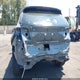5NMJA3DE3SH571980 2025 Hyundai Tucson Se auction photo thumbnail 6