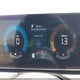 5NMJA3DE3SH571980 2025 Hyundai Tucson Se auction photo thumbnail 7