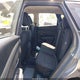 5NMJA3DE3SH571980 2025 Hyundai Tucson Se auction photo thumbnail 8