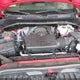 3GCNDAED3RG119472 2024 Chevrolet Silverado 1500 4Wd Long Bed Wt auction photo thumbnail 10