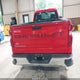 3GCNDAED3RG119472 2024 Chevrolet Silverado 1500 4Wd Long Bed Wt auction photo thumbnail 16