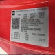3GCNDAED3RG119472 2024 Chevrolet Silverado 1500 4Wd Long Bed Wt auction photo thumbnail 9