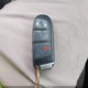 3C4PDCABXFT737156 2015 Dodge Journey American Value Pkg auction photo thumbnail 11