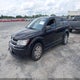 3C4PDCABXFT737156 2015 Dodge Journey American Value Pkg auction photo thumbnail 2