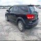 3C4PDCABXFT737156 2015 Dodge Journey American Value Pkg auction photo thumbnail 3