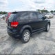 3C4PDCABXFT737156 2015 Dodge Journey American Value Pkg auction photo thumbnail 4