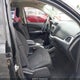 3C4PDCABXFT737156 2015 Dodge Journey American Value Pkg auction photo thumbnail 5