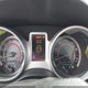 3C4PDCABXFT737156 2015 Dodge Journey American Value Pkg auction photo thumbnail 7