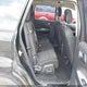 3C4PDCABXFT737156 2015 Dodge Journey American Value Pkg auction photo thumbnail 8