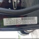 3C4PDCABXFT737156 2015 Dodge Journey American Value Pkg auction photo thumbnail 9