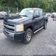 3GCRKREA2AG141155 2010 Chevrolet Silverado 1500 Ls auction photo thumbnail 2