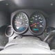 3GCRKREA2AG141155 2010 Chevrolet Silverado 1500 Ls auction photo thumbnail 7