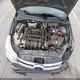 1FAHP3EN7AW296613 2010 Ford Focus S auction photo thumbnail 10