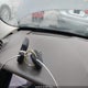 1FAHP3EN7AW296613 2010 Ford Focus S auction photo thumbnail 11