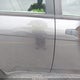 1FAHP3EN7AW296613 2010 Ford Focus S auction photo thumbnail 13