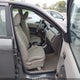 1FAHP3EN7AW296613 2010 Ford Focus S auction photo thumbnail 5