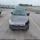 1FAHP3EN7AW296613 2010 Ford Focus S auction photo thumbnail 6
