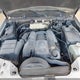 4JGAB54E02A362548 2002 Mercedes-Benz Ml 320 auction photo thumbnail 10
