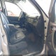 4JGAB54E02A362548 2002 Mercedes-Benz Ml 320 auction photo thumbnail 5