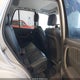 4JGAB54E02A362548 2002 Mercedes-Benz Ml 320 auction photo thumbnail 8