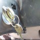 2FTJW36G9NCA34589 1992 Ford F350 auction photo thumbnail 11