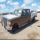 2FTJW36G9NCA34589 1992 Ford F350 auction photo thumbnail 2