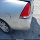 2G1WG5EK5B1202376 2011 Chevrolet Impala Lt auction photo thumbnail 12