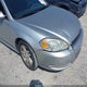 2G1WG5EK5B1202376 2011 Chevrolet Impala Lt auction photo thumbnail 15