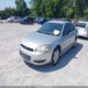 2G1WG5EK5B1202376 2011 Chevrolet Impala Lt auction photo thumbnail 2