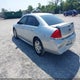 2G1WG5EK5B1202376 2011 Chevrolet Impala Lt auction photo thumbnail 3