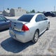 2G1WG5EK5B1202376 2011 Chevrolet Impala Lt auction photo thumbnail 4