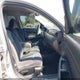 2G1WG5EK5B1202376 2011 Chevrolet Impala Lt auction photo thumbnail 5