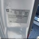 2G1WG5EK5B1202376 2011 Chevrolet Impala Lt auction photo thumbnail 9
