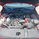 3N1AB8CV5RY215903 2024 Nissan Sentra Sv Xtronic Cvt auction photo thumbnail 10