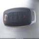3N1AB8CV5RY215903 2024 Nissan Sentra Sv Xtronic Cvt auction photo thumbnail 11