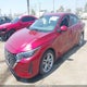 3N1AB8CV5RY215903 2024 Nissan Sentra Sv Xtronic Cvt auction photo thumbnail 2