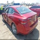 3N1AB8CV5RY215903 2024 Nissan Sentra Sv Xtronic Cvt auction photo thumbnail 3