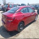 3N1AB8CV5RY215903 2024 Nissan Sentra Sv Xtronic Cvt auction photo thumbnail 4