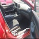 3N1AB8CV5RY215903 2024 Nissan Sentra Sv Xtronic Cvt auction photo thumbnail 5