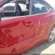 3N1AB8CV5RY215903 2024 Nissan Sentra Sv Xtronic Cvt auction photo thumbnail 6