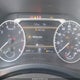3N1AB8CV5RY215903 2024 Nissan Sentra Sv Xtronic Cvt auction photo thumbnail 7