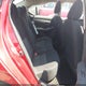 3N1AB8CV5RY215903 2024 Nissan Sentra Sv Xtronic Cvt auction photo thumbnail 8