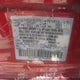 3N1AB8CV5RY215903 2024 Nissan Sentra Sv Xtronic Cvt auction photo thumbnail 9