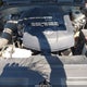 JTEBU14RX48015779 2004 Toyota 4Runner Sr5 V6 auction photo thumbnail 10